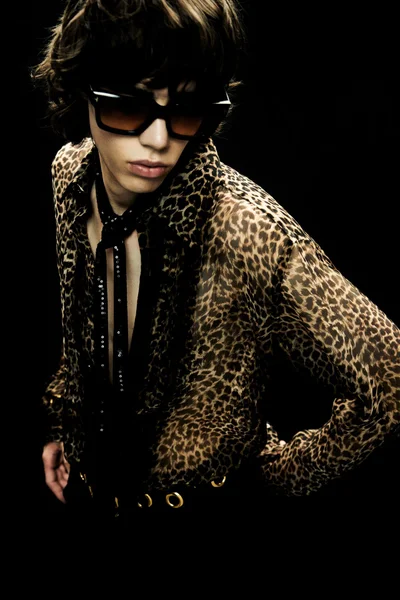 Look 27